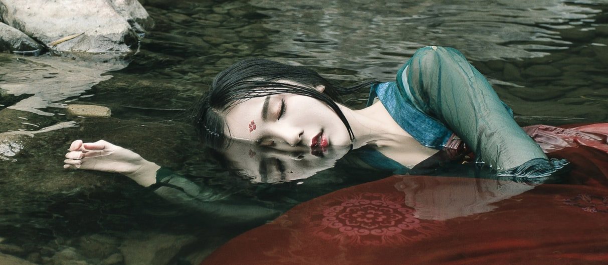 侠女逍遥录 地图探索 页面配图 6